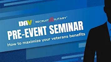 How to Maximize Your Veteran Benefits