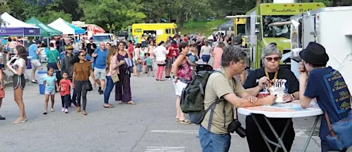 Providence Craft,Makers and Vendor Market