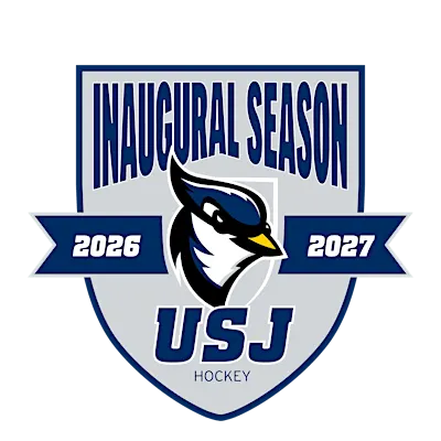 USJ Men's Ice Hockey vs. Rivier