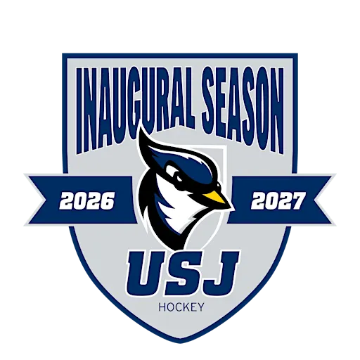 USJ Ice Hockey Doubleheader - WICE vs. Castleton & MICE vs. JWU