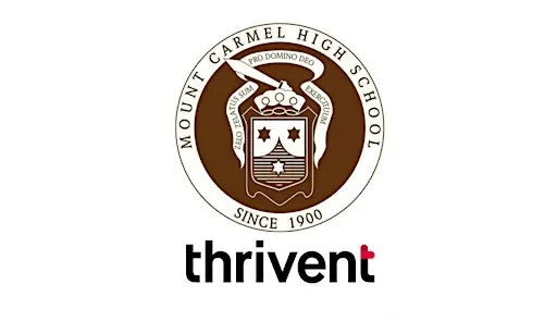 Mount Carmel High School | Charitable Strategies to Maximize Impact
