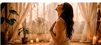 Percorso di Tantra Integrato ed Energia Vitale