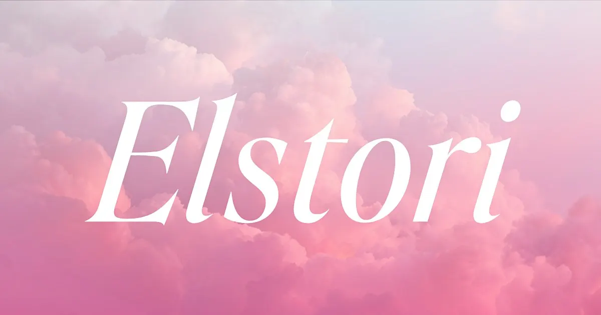 The Elstori Collective: OKC
