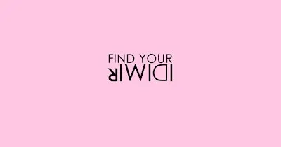 FIND YOUR RIMIDI × Roots Bookstore & Market | Free Community Experience
