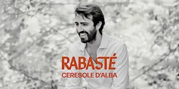 Abitare il Piemontese con Paolo Tibaldi a Ceresole d’Alba