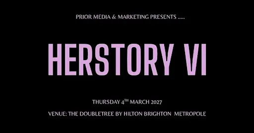 HERSTORY VI