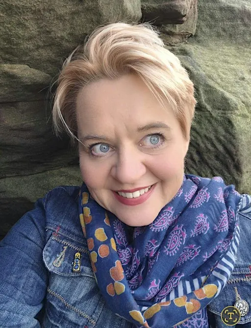Our Lizzie: Songs, Stories and the Sea