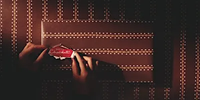 Exclusive Christmas Chocolate Event - Exeter