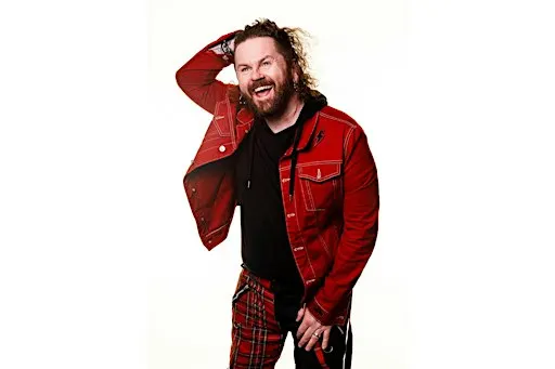 The Portobello Comedy Night