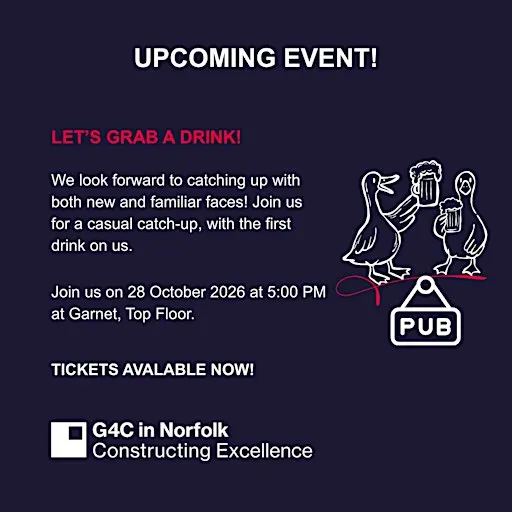 G4C Drinks