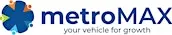 Metro Small Business Expo