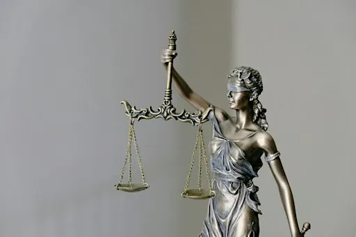 Restorative Justice and Human Rights in Action