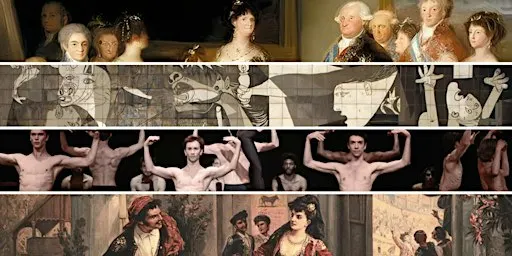 Une Petite Histoire Très Française de l'Espagne