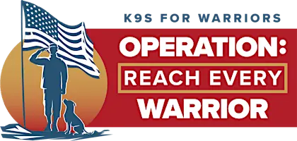 Graduation | Operation: Reach Every Warrior Phoenix