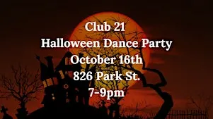 Club 21