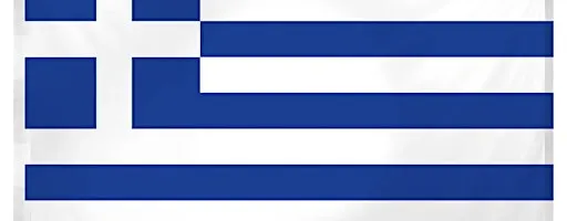 Cooking with Chef Wells: It's Greek to Me