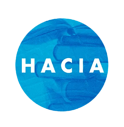 HACIA Holiday Party to Benefit HACIA Scholarship & Education Foundation