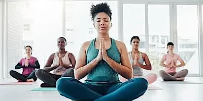 Survivors Rejoice : ALIGN REJOICE RESTORE