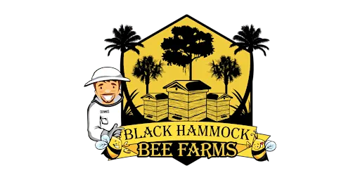 Beginning Beekeeping Class at the Bee Farm