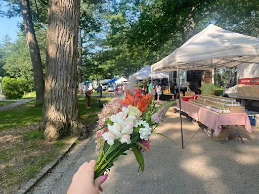Portland Art,Craft and Vendor Market