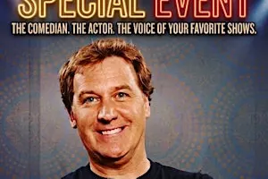 Jim Florentine-Tropicana Casino-Sat 11/7- 7pm SPECIAL EVENT