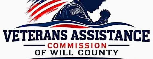 Veteran Mental Health Screening Event