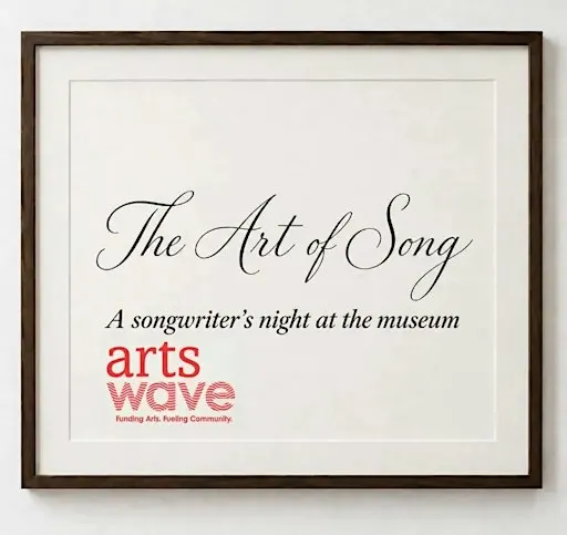 The Art of Song