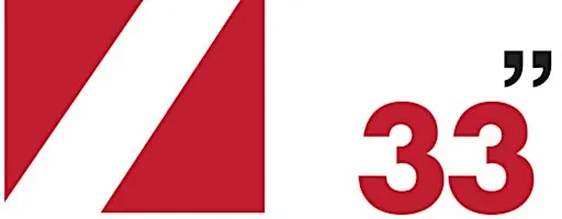 4’33” Research in the Arts Competition