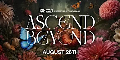 Ascend Beyond 2027