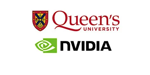 NVIDIA Research Computing Roundtable
