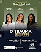 Longevidade Fisica & Espiritual