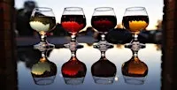Arts & Drafts Paint Night @ Queen City Meadery