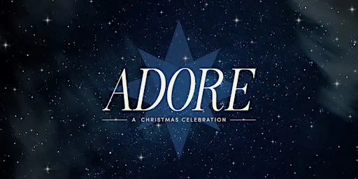 ADORE