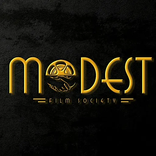 Modest Film Society: Acting Workshop