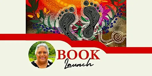 Newcastle Red Ochre Theology Revised Edition Book Launch