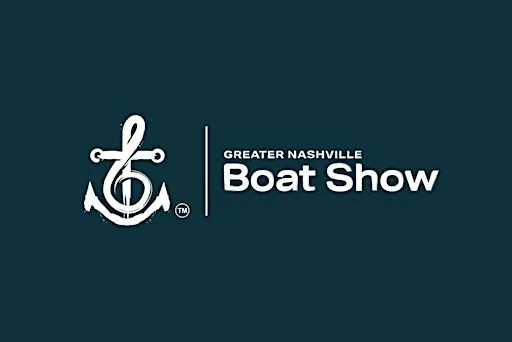 Greater Nashville Boat Show