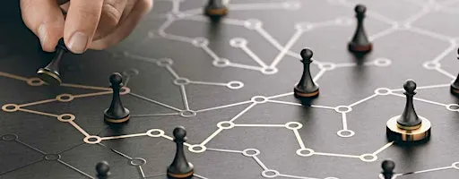Your Workplace Playbook for 2027 Navigating Risk, Rights & Responsibilities
