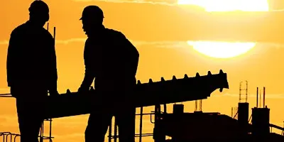 Occupational Health and Safety Management Course