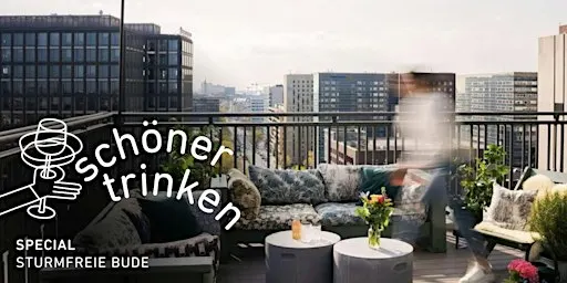 SCHÖNER TRINKEN SPECIAL