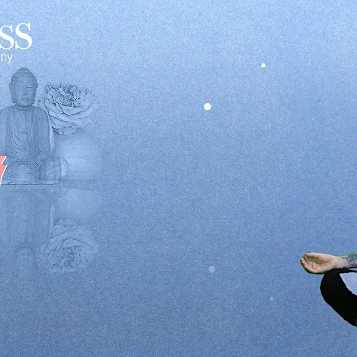 Free Meditation in Bournemouth at The Old School House