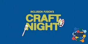 Craft Night