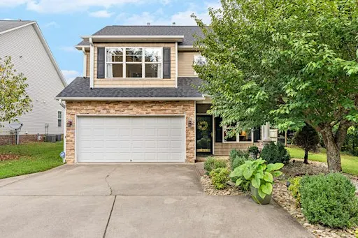 Broker Open | 16 Holmes Ln, Arden