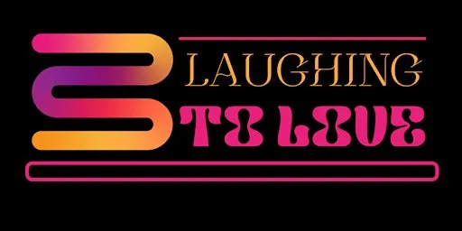 Laughing To Love
