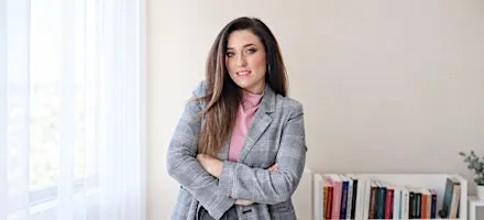 Presentació: Las cicatrices del ayer