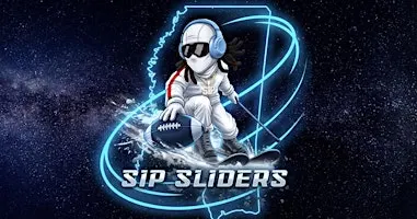 Sip Sliders Tryout (12u)