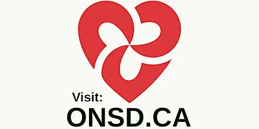 Wonderful Speed Dating (19-35) ID#686
