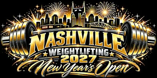 2027 Nwc New Year Open