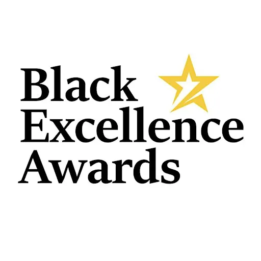 The Ryan Parker Foundation Presents:The Black Excellence Award Charity Even