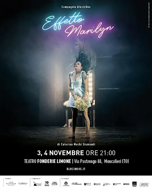 Effetto Marilyn