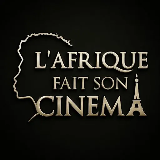 Pass Journée Complète : Samedi 7 Novembre – L'Afrique Fait Son Cinéma